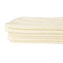 Zoe Sage Bamboo Wash Cloths - Cape Honey