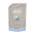al.ive body Baby Bubble Bath Refill - Apple Blossom