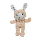 and the little dog laughed - Clementine Rabbit Mini