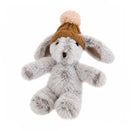 and the little dog laughed - Edith Rabbit Mini