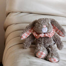 and the little dog laughed - Eloise Rabbit Mini