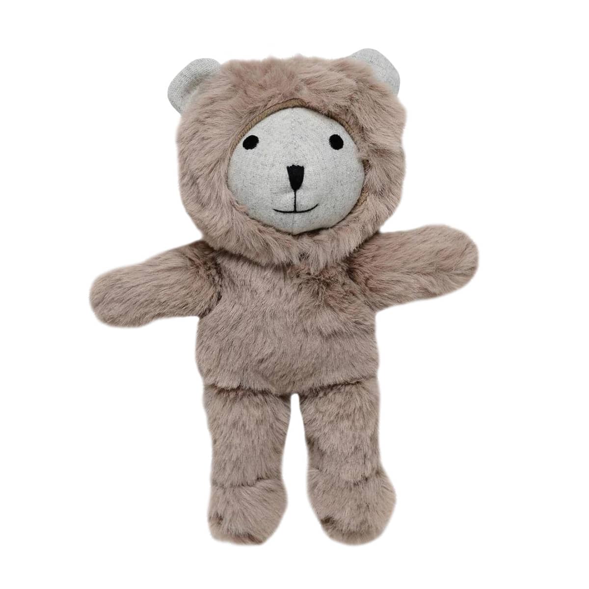 and the little dog laughed - Fletcher Bear Mini