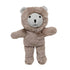 and the little dog laughed - Fletcher Bear Mini
