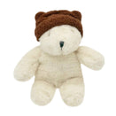 and the little dog laughed - Freddie Bear