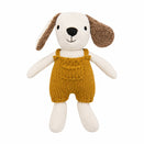 and the little dog laughed - Gilbert Dog