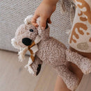 and the little dog laughed - Humphrey Koala