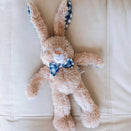 and the little dog laughed - Louis Rabbit Mini