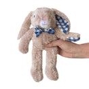 and the little dog laughed - Louis Rabbit Mini