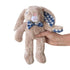 and the little dog laughed - Louis Rabbit Mini