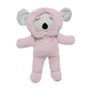 and the little dog laughed - Mavis Koala Mini