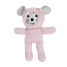 and the little dog laughed - Molly Mouse Mini