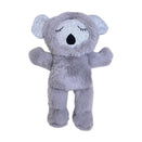 and the little dog laughed - Morton Koala Mini