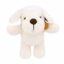 and the little dog laughed - Nettie Dog