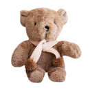 and the little dog laughed - Prudence Bear Mini