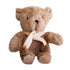 and the little dog laughed - Prudence Bear Mini