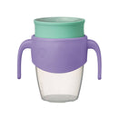 b.box 360 Cup - Lilac Pop