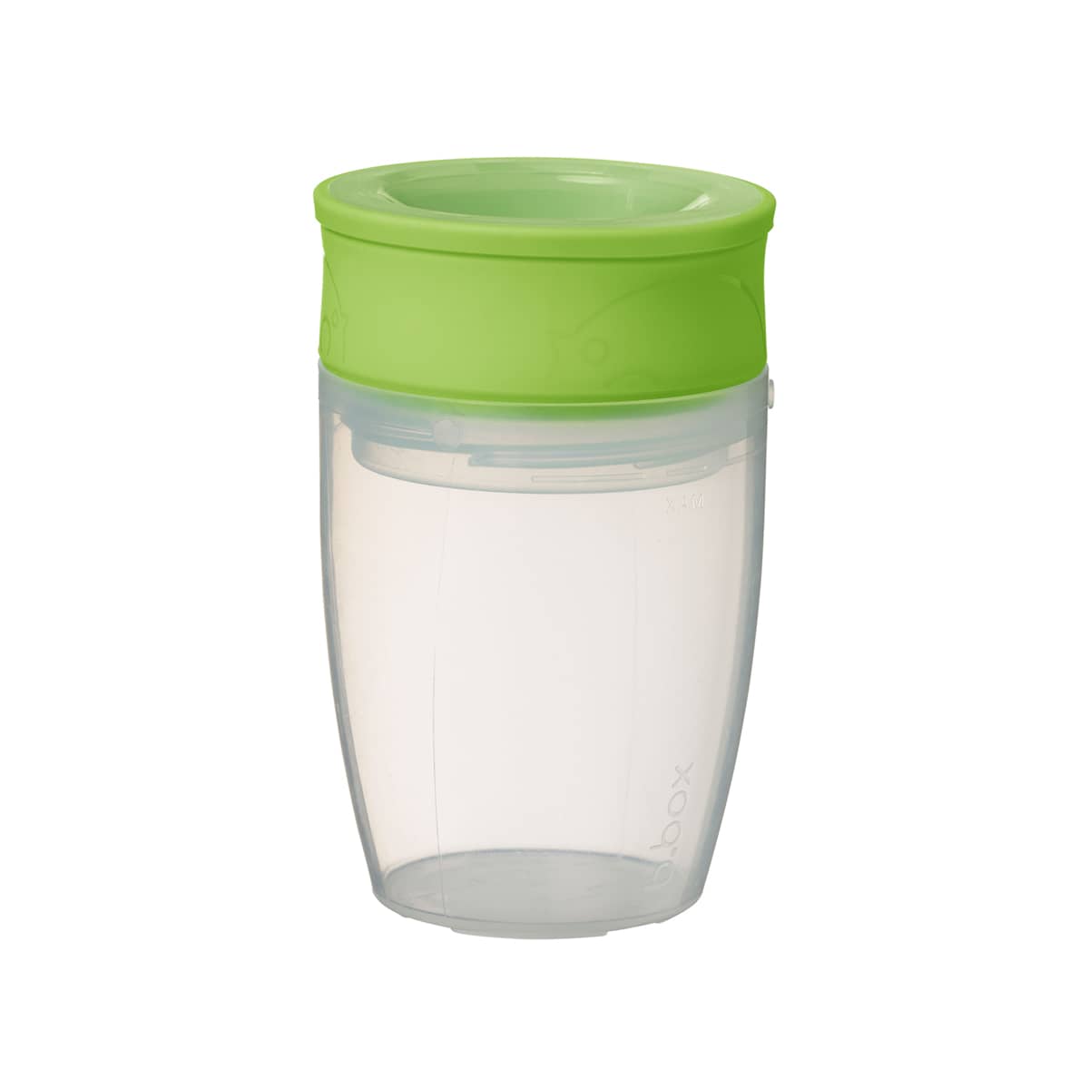 b.box 360 Cup - Ocean Breeze