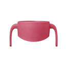 b.box 360 Cup - Strawberry Shake