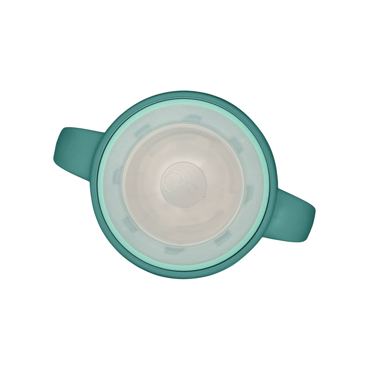 b.box 360 Cup - Emerald Forest