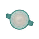 b.box 360 Cup - Emerald Forest