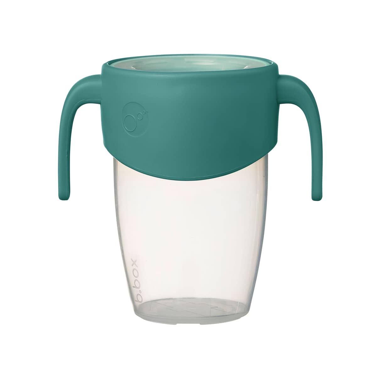 b.box 360 Cup - Emerald Forest