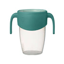 b.box 360 Cup - Emerald Forest