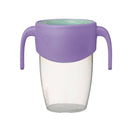 b.box 360 Cup - Lilac Pop