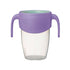 b.box 360 Cup - Lilac Pop