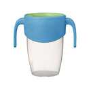 b.box 360 Cup - Ocean Breeze