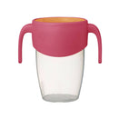 b.box 360 Cup - Strawberry Shake
