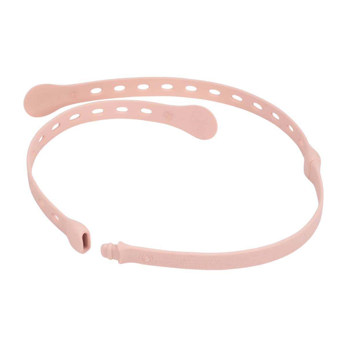 b.box Connect-a-Cup - Blush