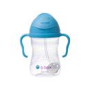 b.box Sippy Cup - Blueberry