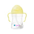 b.box Sippy Cup - Gelato - Banana