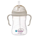 b.box Sippy Cup - Latte