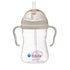 b.box Sippy Cup - Latte