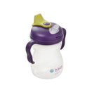 b.box Spout Cup - Grape