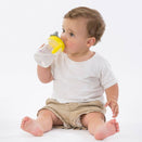 b.box Spout Cup - Lemon