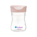 b.box Training Cup - Blush