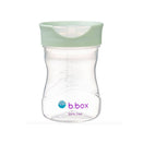 b.box Training Cup - Sage