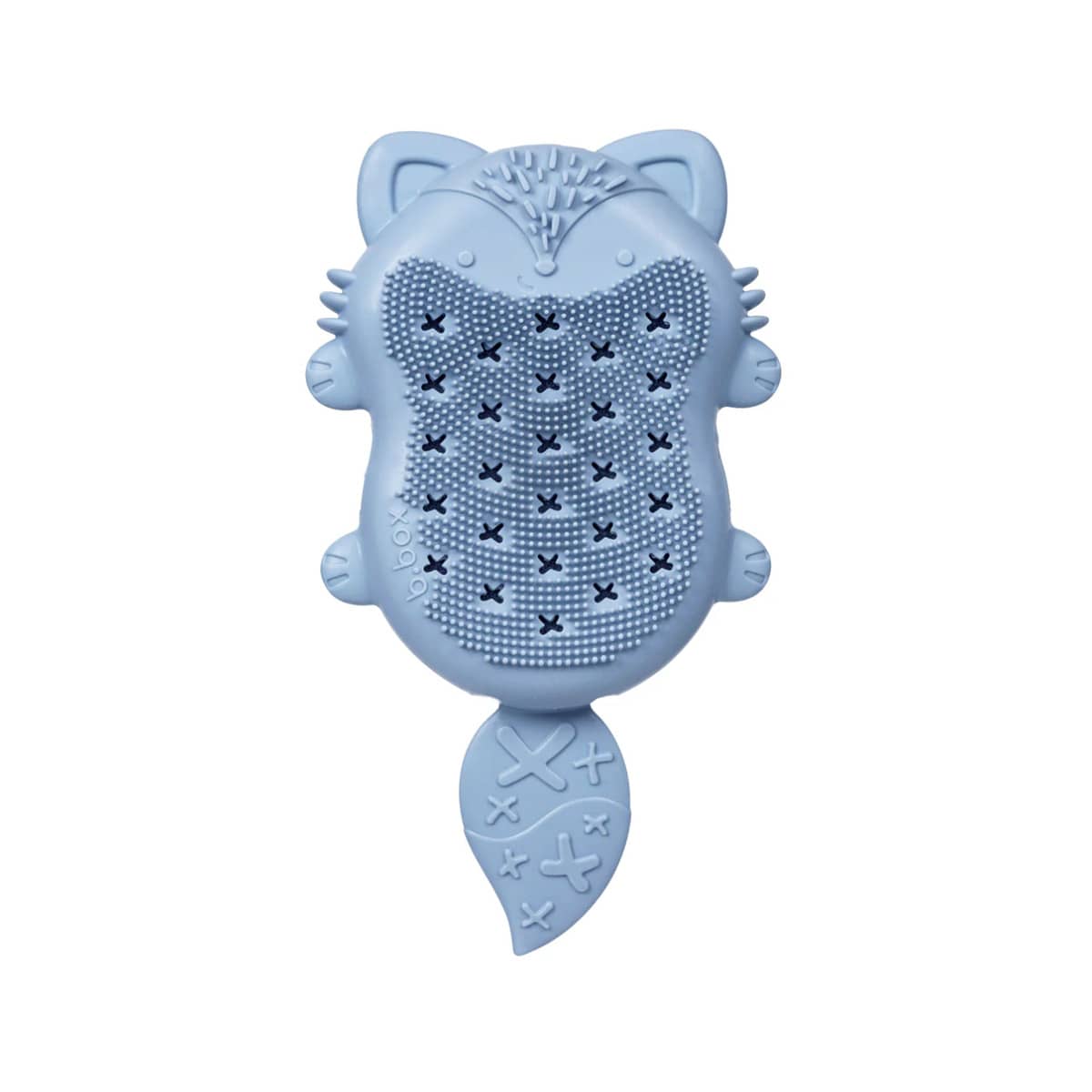 b.box Baby Bath Brush and Sponge