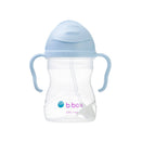 b.box Sippy Cup - Gelato - Bubblegum
