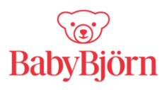 babyshop.com.au - Newcastle retailer and Online stockist of the BabyBjorn Baby Carriers