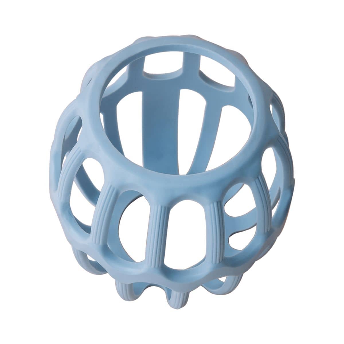 babybotbot Bottle Helper