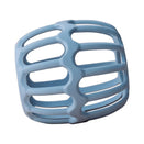 babybotbot Bottle Helper