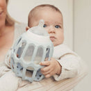 babybotbot Bottle Helper