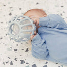 babybotbot Bottle Helper