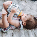 babybotbot Bottle Helper