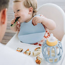 babybotbot Bottle Helper