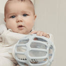 babybotbot Bottle Helper