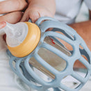 babybotbot Bottle Helper